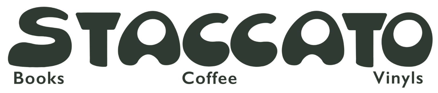 Staccato Coffee House